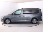 Ford Tourneo Connect, 2022