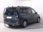 Ford Tourneo Connect, 2022
