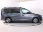 Ford Tourneo Connect, 2022