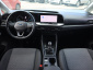 Ford Tourneo Connect, 2022