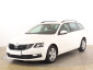 Škoda Octavia, 2019