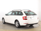 Škoda Octavia, 2019