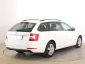 Škoda Octavia, 2019