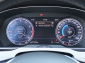 Volkswagen Passat, 2015