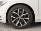 Volkswagen Passat, 2015