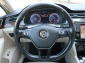 Volkswagen Passat, 2015
