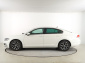 Volkswagen Passat, 2015