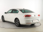 Volkswagen Passat, 2015
