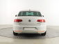 Volkswagen Passat, 2015