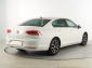 Volkswagen Passat, 2015