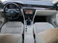 Volkswagen Passat, 2015