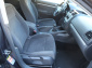 Volkswagen Golf, 2008