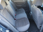 Volkswagen Golf, 2008