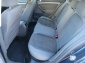 Volkswagen Golf, 2008