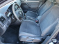 Volkswagen Golf, 2008