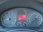 Volkswagen Golf, 2008