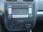 Volkswagen Golf, 2008