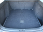 Volkswagen Golf, 2008