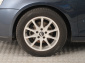Volkswagen Golf, 2008