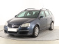 Volkswagen Golf, 2008