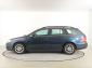 Volkswagen Golf, 2008