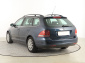 Volkswagen Golf, 2008