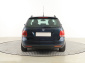 Volkswagen Golf, 2008