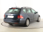 Volkswagen Golf, 2008
