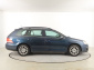 Volkswagen Golf, 2008