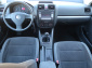 Volkswagen Golf, 2008