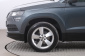 Škoda Karoq, 2019