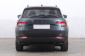 Škoda Karoq, 2019