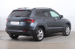 Škoda Karoq, 2019