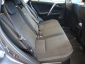 Toyota RAV 4, 2016