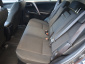 Toyota RAV 4, 2016
