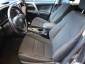 Toyota RAV 4, 2016