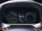 Toyota RAV 4, 2016