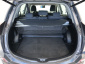 Toyota RAV 4, 2016
