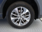 Toyota RAV 4, 2016