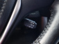 Toyota RAV 4, 2016