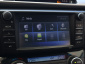 Toyota RAV 4, 2016