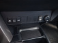 Toyota RAV 4, 2016
