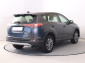 Toyota RAV 4, 2016
