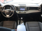 Toyota RAV 4, 2016