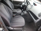 Mazda 5, 2012