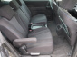 Mazda 5, 2012