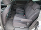 Mazda 5, 2012