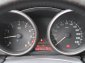 Mazda 5, 2012