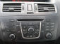 Mazda 5, 2012