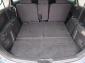 Mazda 5, 2012